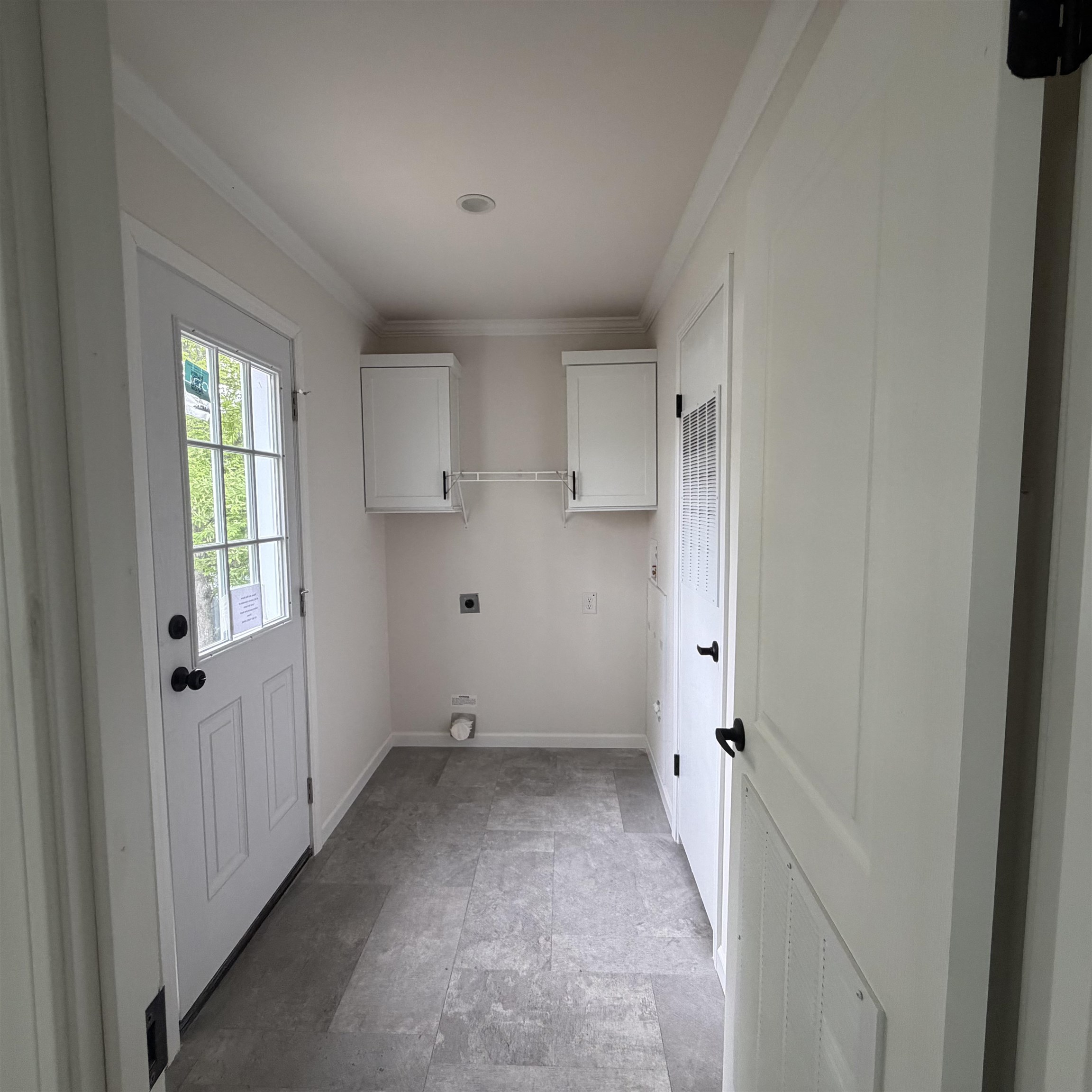 19 West Lane Rochester, NH 03867 - Photo 12 of 12
