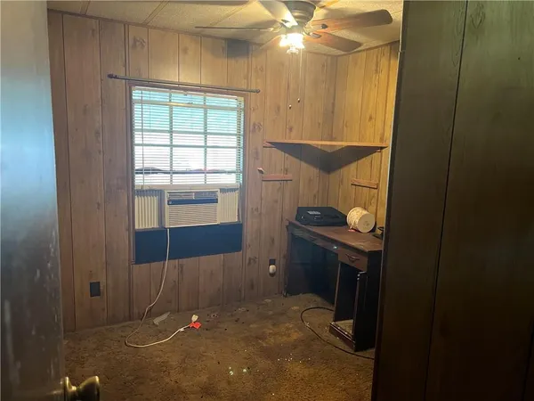 $50,000 | 5325 Orleans Way, Marrero, LA 70072