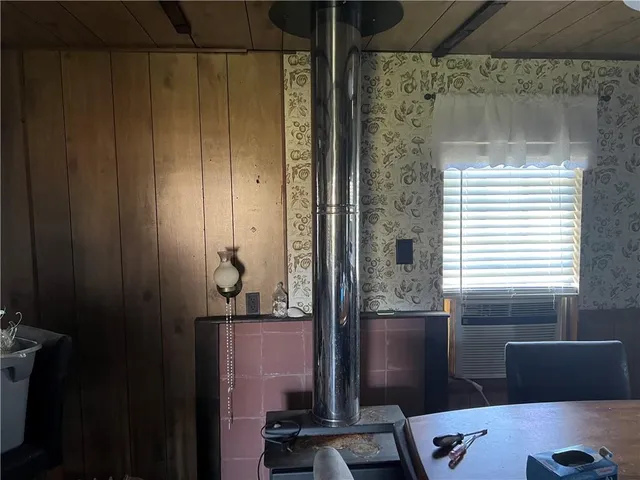 $52,500 | 5325 Orleans Way, Marrero, LA 70072