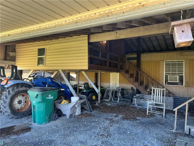 $52,500 | 5325 Orleans Way, Marrero, LA 70072