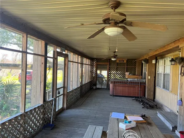 $50,000 | 5325 Orleans Way, Marrero, LA 70072