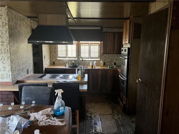 $50,000 | 5325 Orleans Way, Marrero, LA 70072