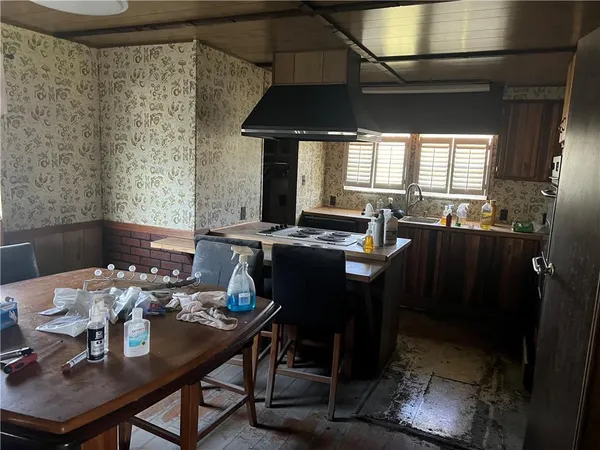 $50,000 | 5325 Orleans Way, Marrero, LA 70072