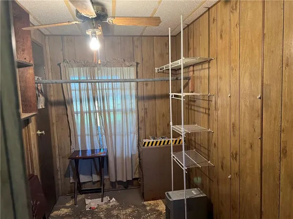 $50,000 | 5325 Orleans Way, Marrero, LA 70072