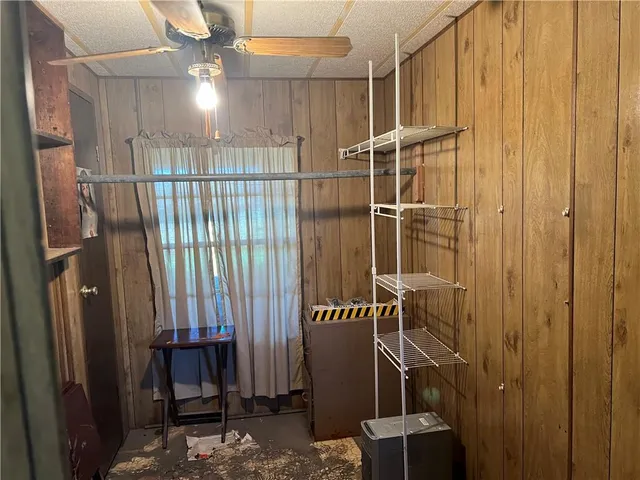 $52,500 | 5325 Orleans Way, Marrero, LA 70072