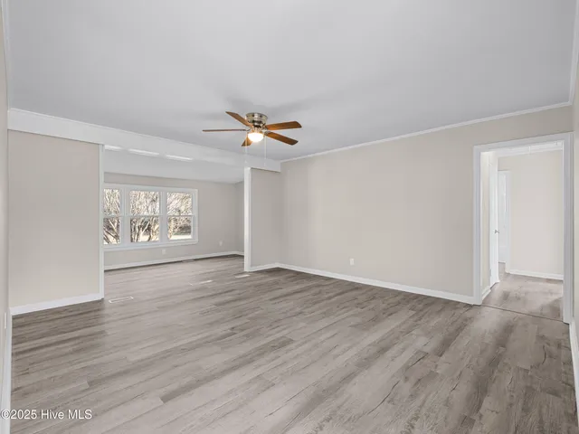 $229,000 | 402 New River Drive, Jacksonville, NC 28540