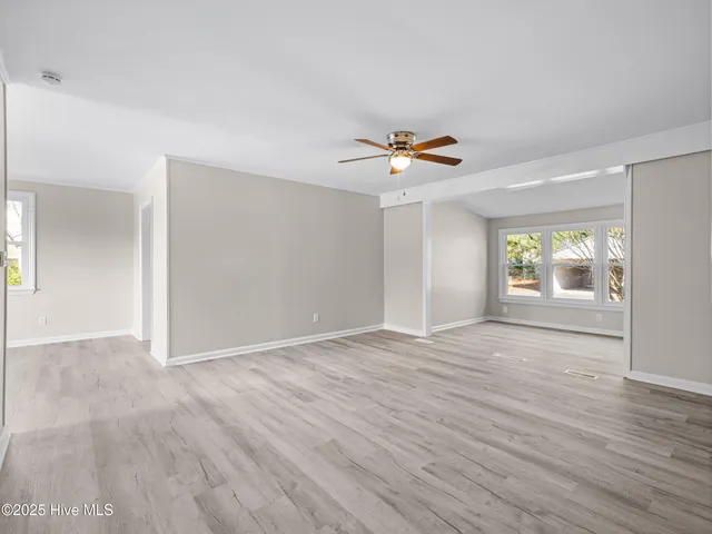 $229,000 | 402 New River Drive, Jacksonville, NC 28540