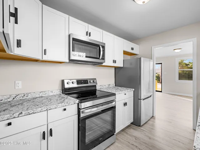 $229,000 | 402 New River Drive, Jacksonville, NC 28540