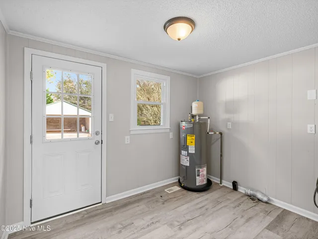 $229,000 | 402 New River Drive, Jacksonville, NC 28540