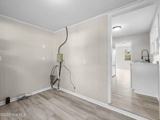 $229,000 | 402 New River Drive, Jacksonville, NC 28540