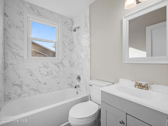 $229,000 | 402 New River Drive, Jacksonville, NC 28540