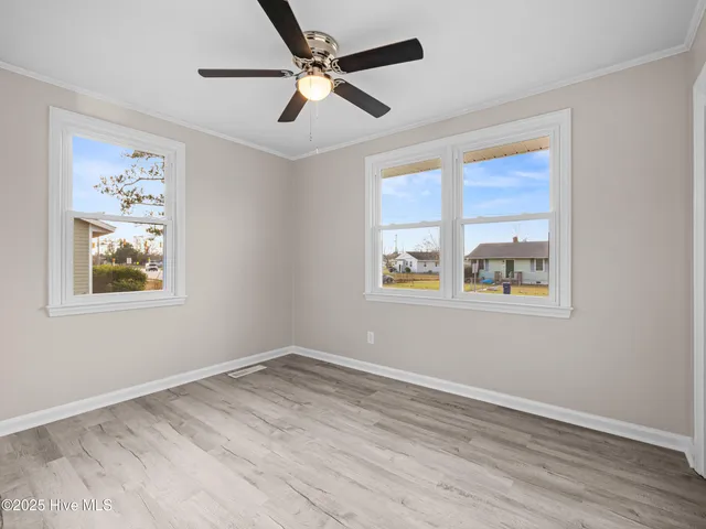 $229,000 | 402 New River Drive, Jacksonville, NC 28540