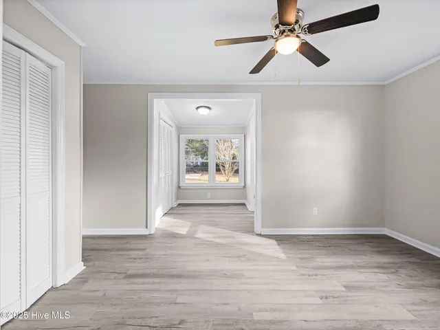 $229,000 | 402 New River Drive, Jacksonville, NC 28540