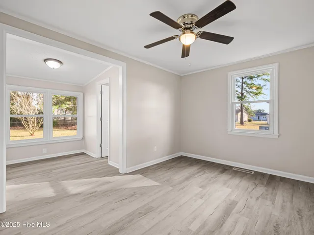 $229,000 | 402 New River Drive, Jacksonville, NC 28540