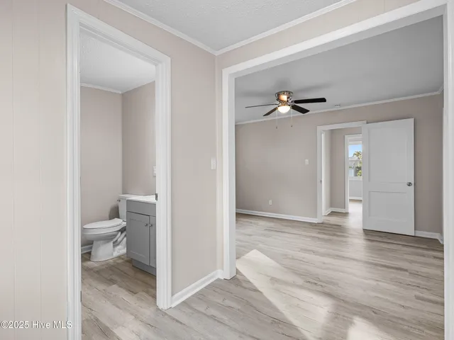 $229,000 | 402 New River Drive, Jacksonville, NC 28540