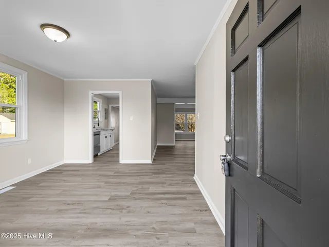 $229,000 | 402 New River Drive, Jacksonville, NC 28540