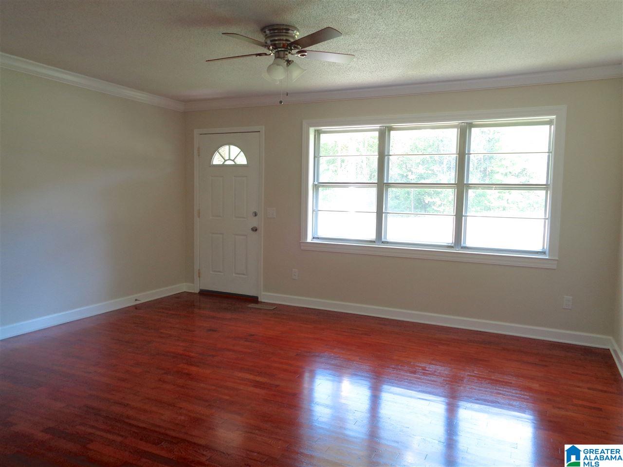 277 Arkadelphia Road Jasper, AL 35504 - Photo 2 of 30
