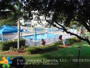 POOL BUILT 2016. SALT WATER FILTRATION. SEPARATE SPA. SHADED & SUNNY PATIO AREAS.