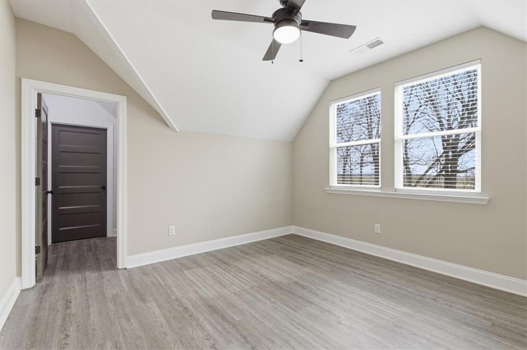 25 Adalee Road Carrollton, GA 30117 - Photo 46 of 52