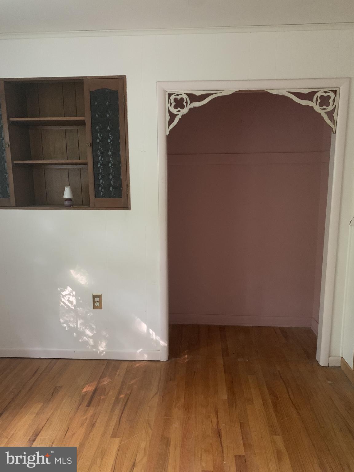 1006 Crestover Road Wilmington, DE 19803 - Photo 22 of 38 Gallery Image 22