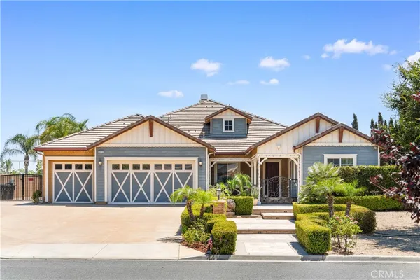 $1,680,000 | 13515 Brittle Brush Court, Rancho Cucamonga, CA 91739