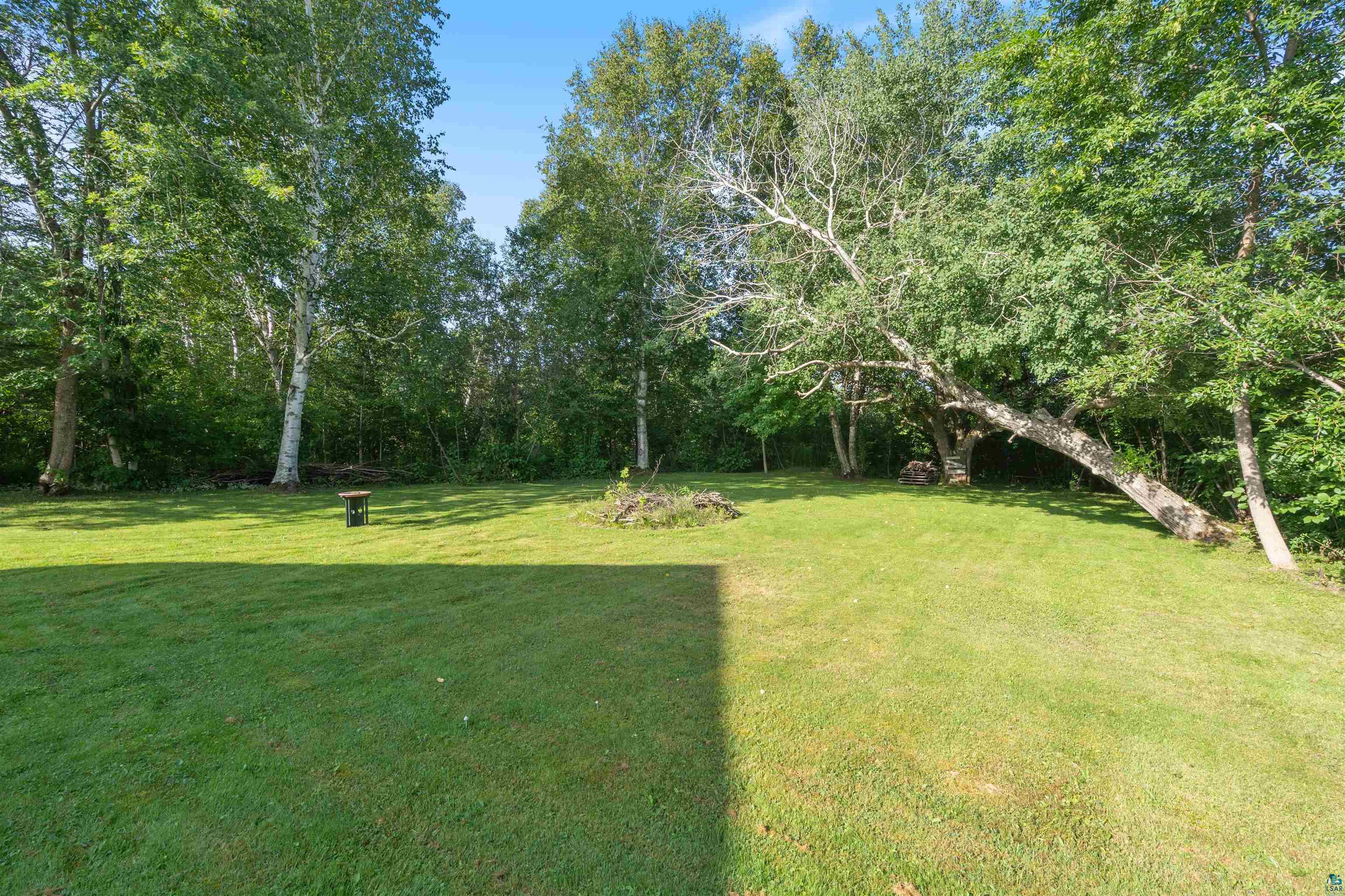 5401 Morris Thomas Road Hermantown, MN 55810 - Photo 27 of 32 Gallery Image 27