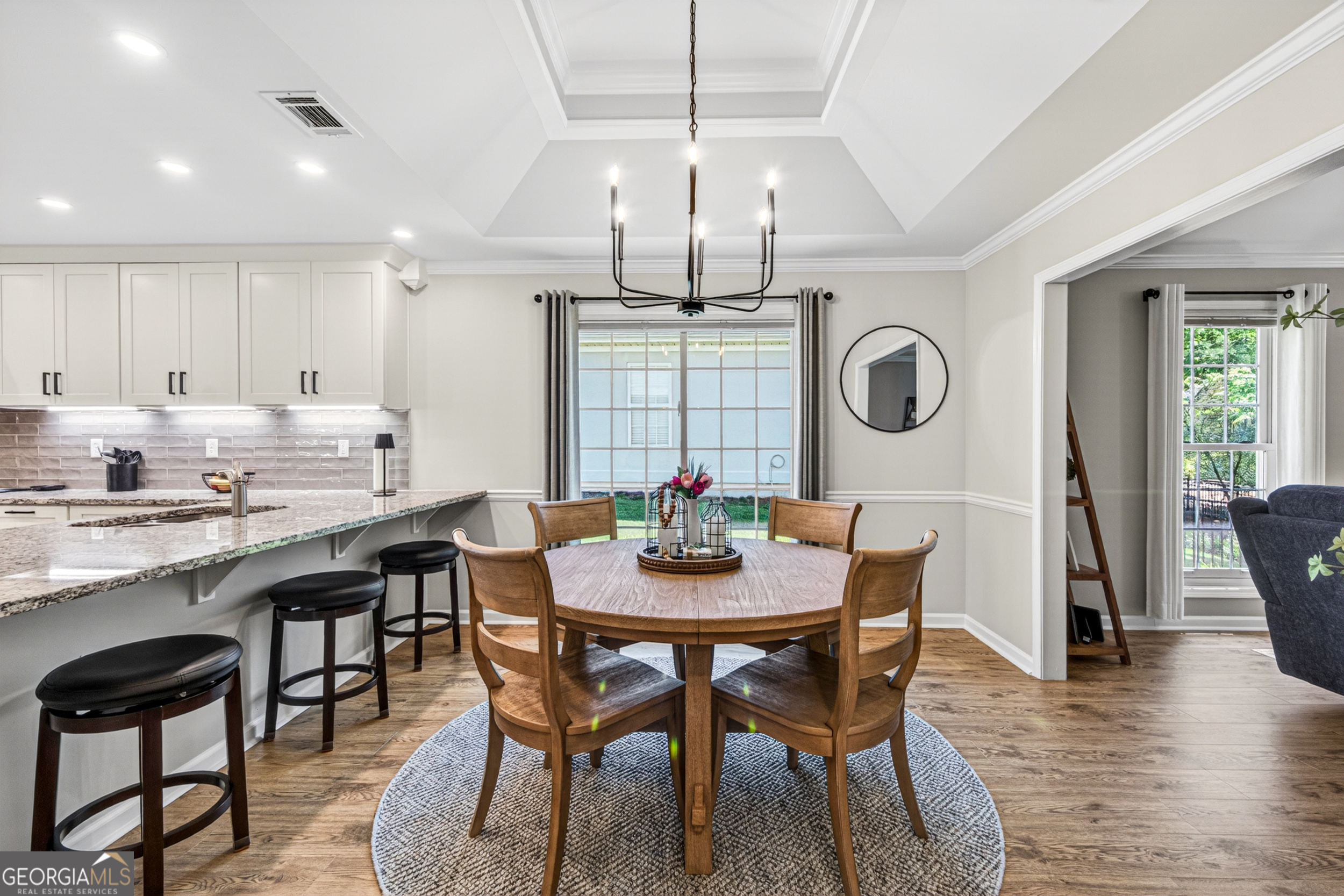 157 Covington Place Athens, GA 30606 - Photo 18 of 47
