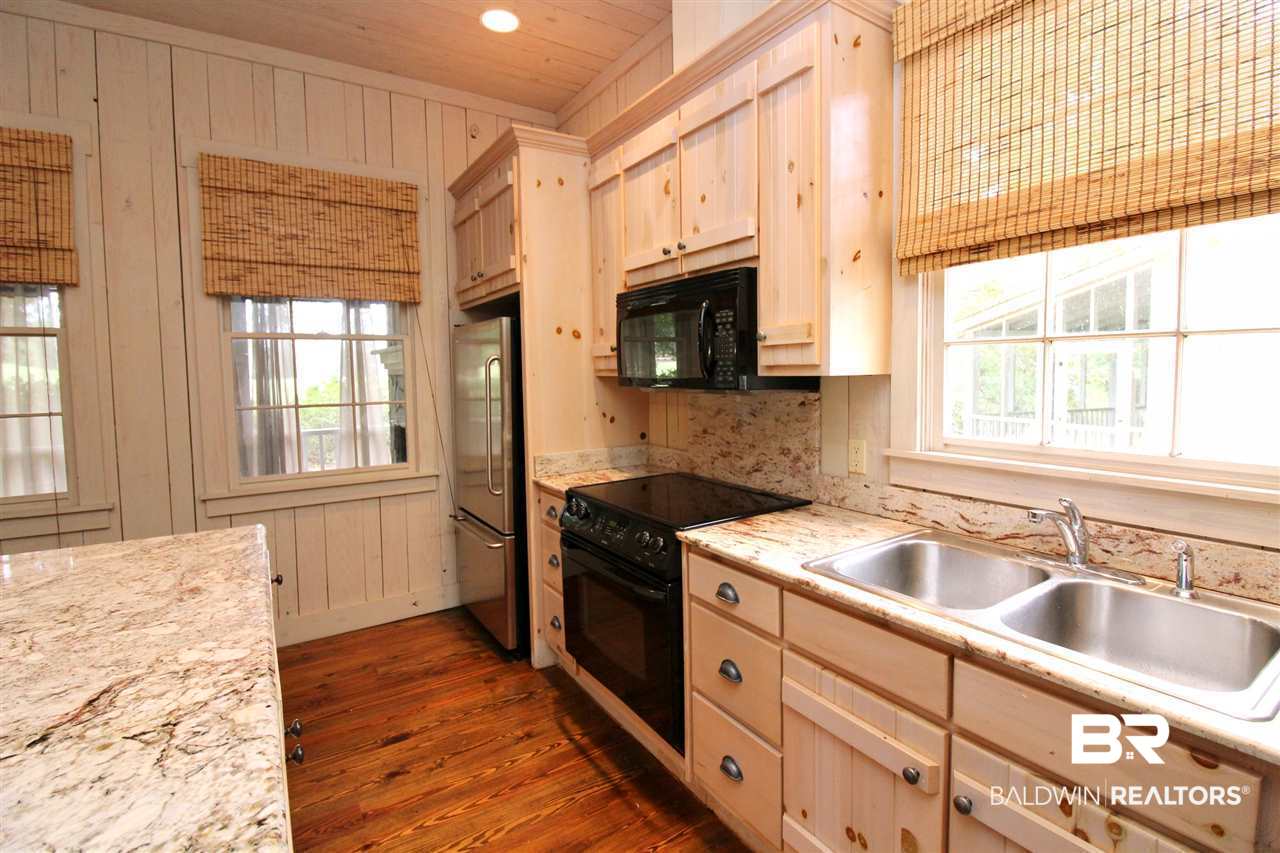17336 Cabin Road Loxley, AL 36551 - Photo 6 of 37