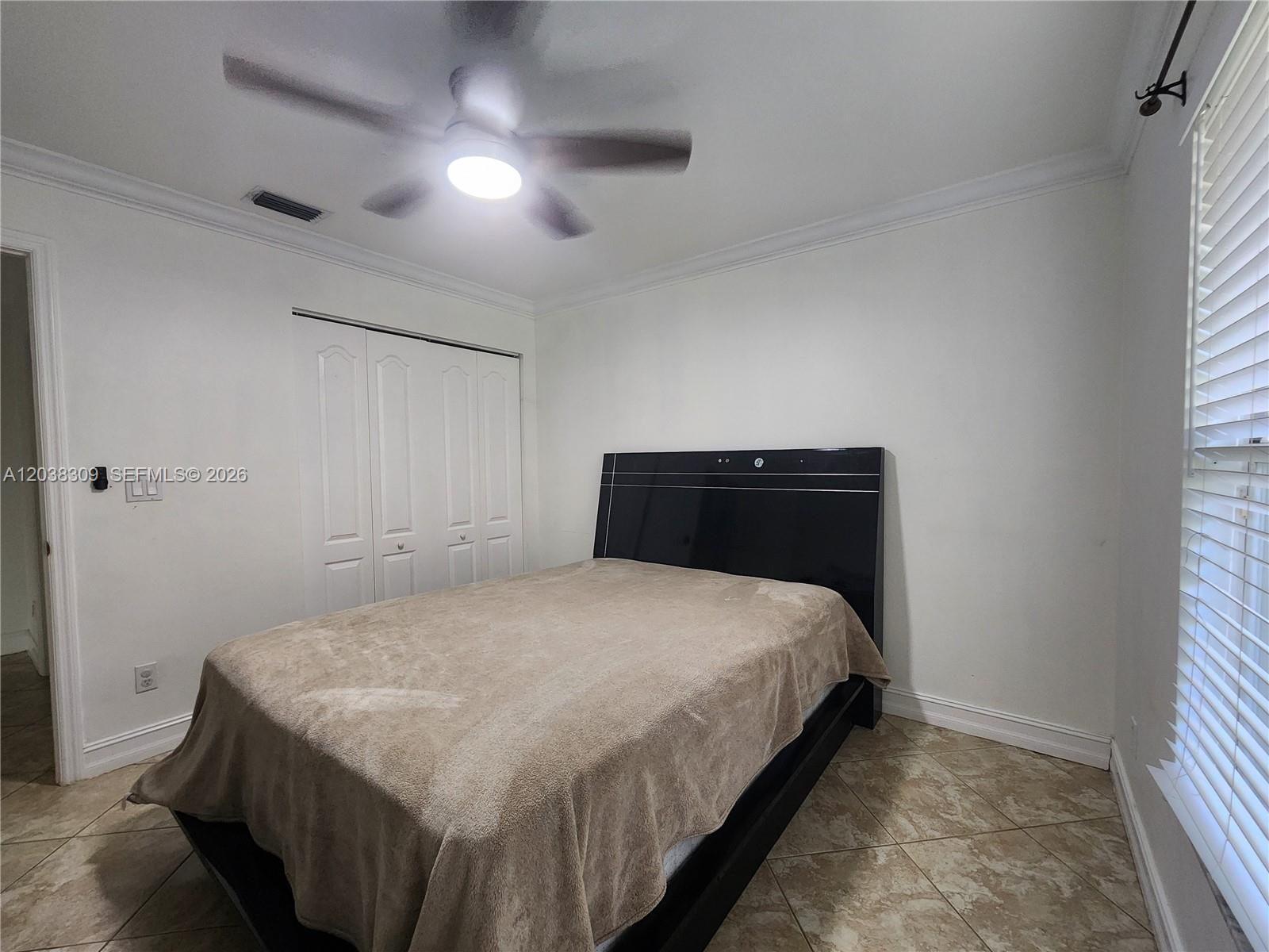 111 2nd Street Southeast Naples, FL 34117 - Photo 64 of 96