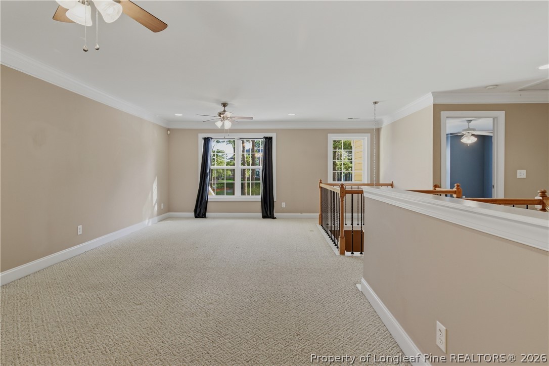 212 Whispering Pines Drive Spring Lake, NC 28390 - Photo 38 of 50