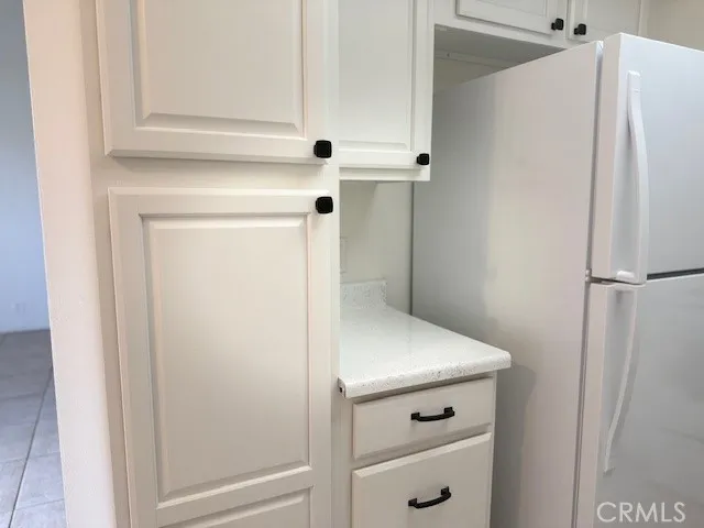 a view of washer and dryer