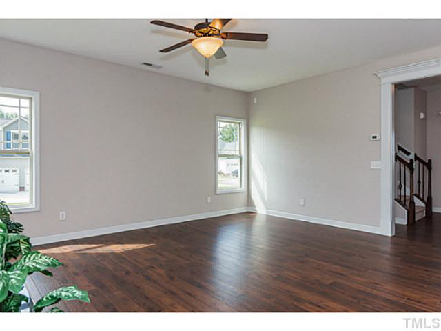 85 South Sunset Ridge Drive Willow Spring, NC 27592 - Photo 12 of 25 Photo 12