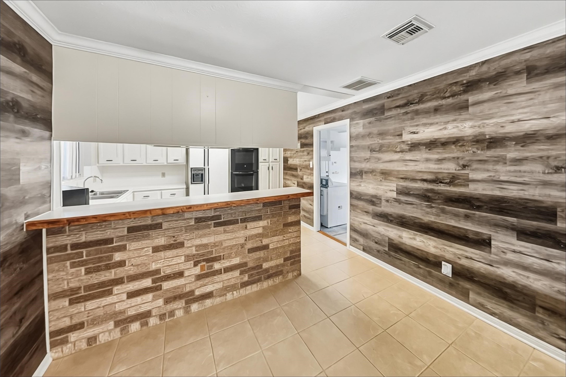 3815 Thonig Road Houston, TX 77092 - Photo 6 of 20 Gallery Image 6
