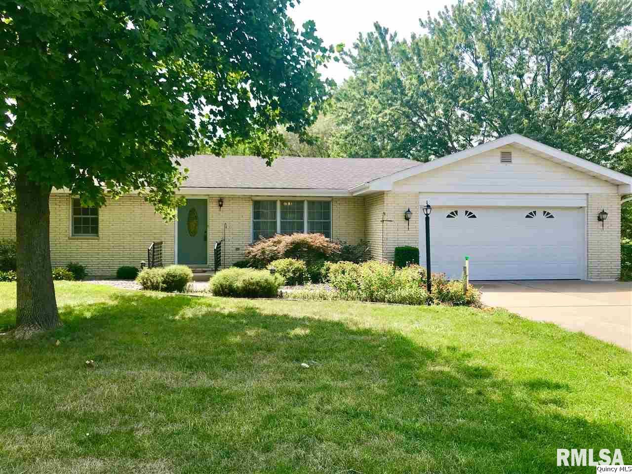6900 Columbus Road Quincy, IL 62305 - Photo 1 of 34 Gallery Image 1