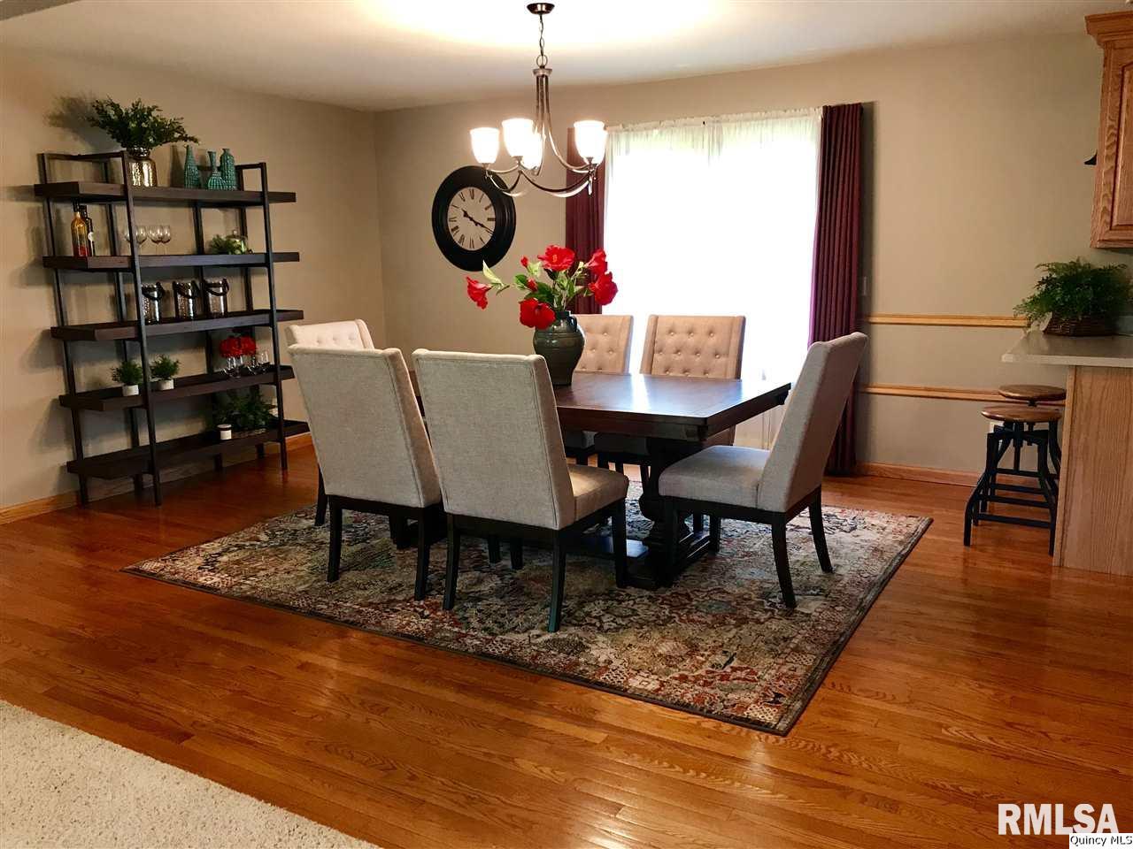 6900 Columbus Road Quincy, IL 62305 - Photo 11 of 34 Gallery Image 11