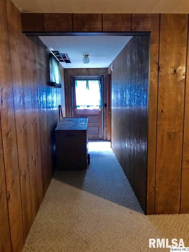 6900 Columbus Road Quincy, IL 62305 - Photo 30 of 34 Gallery Image 30