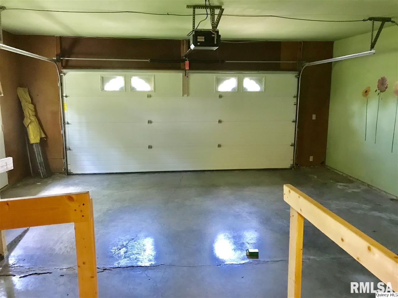 6900 Columbus Road Quincy, IL 62305 - Photo 34 of 34 Gallery Image 34
