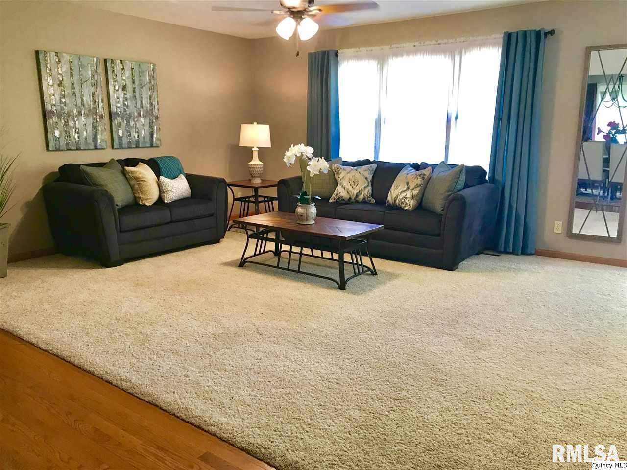 6900 Columbus Road Quincy, IL 62305 - Photo 5 of 34 Gallery Image 5