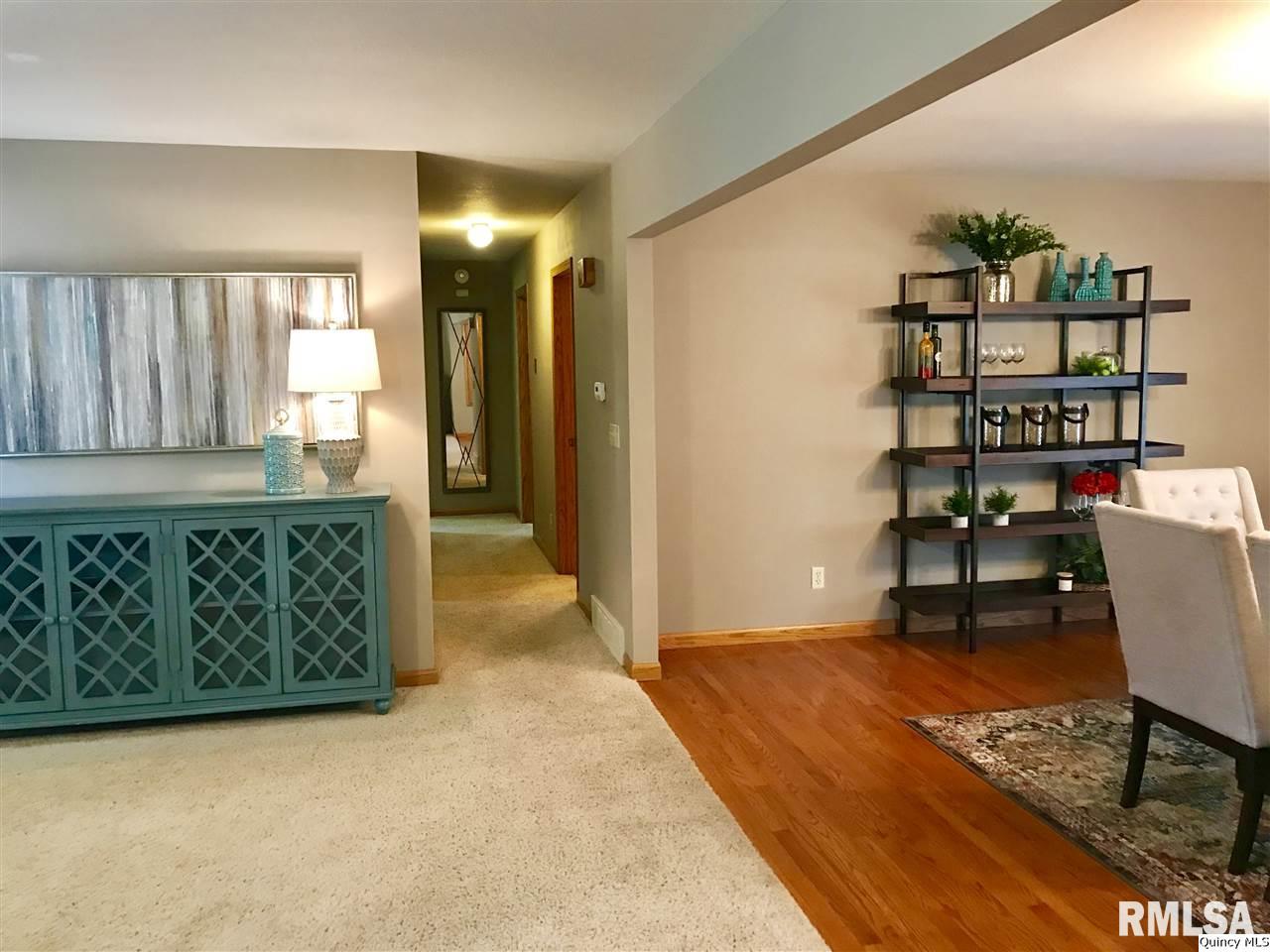6900 Columbus Road Quincy, IL 62305 - Photo 8 of 34 Gallery Image 8