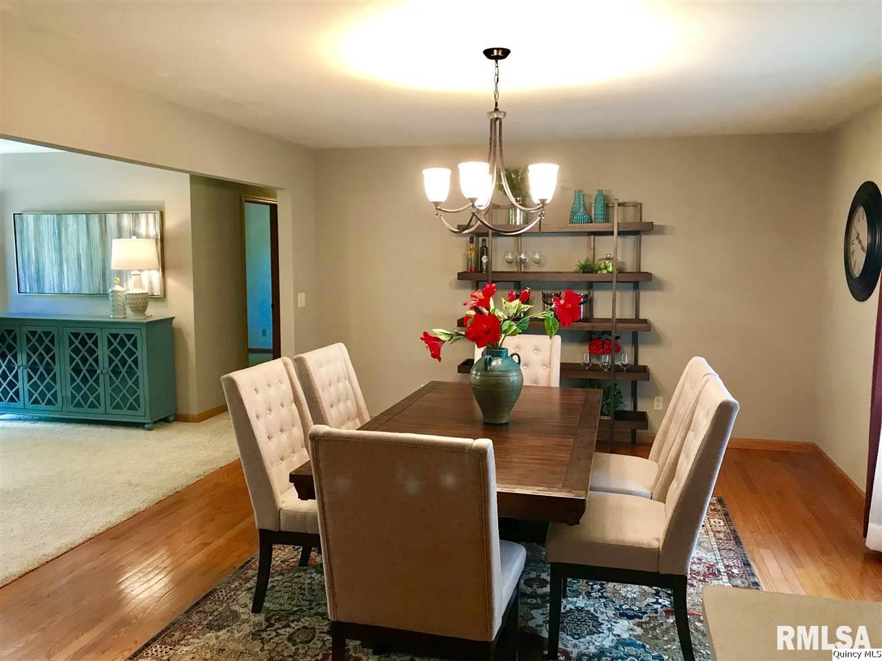 6900 Columbus Road Quincy, IL 62305 - Photo 10 of 34 Gallery Image 10