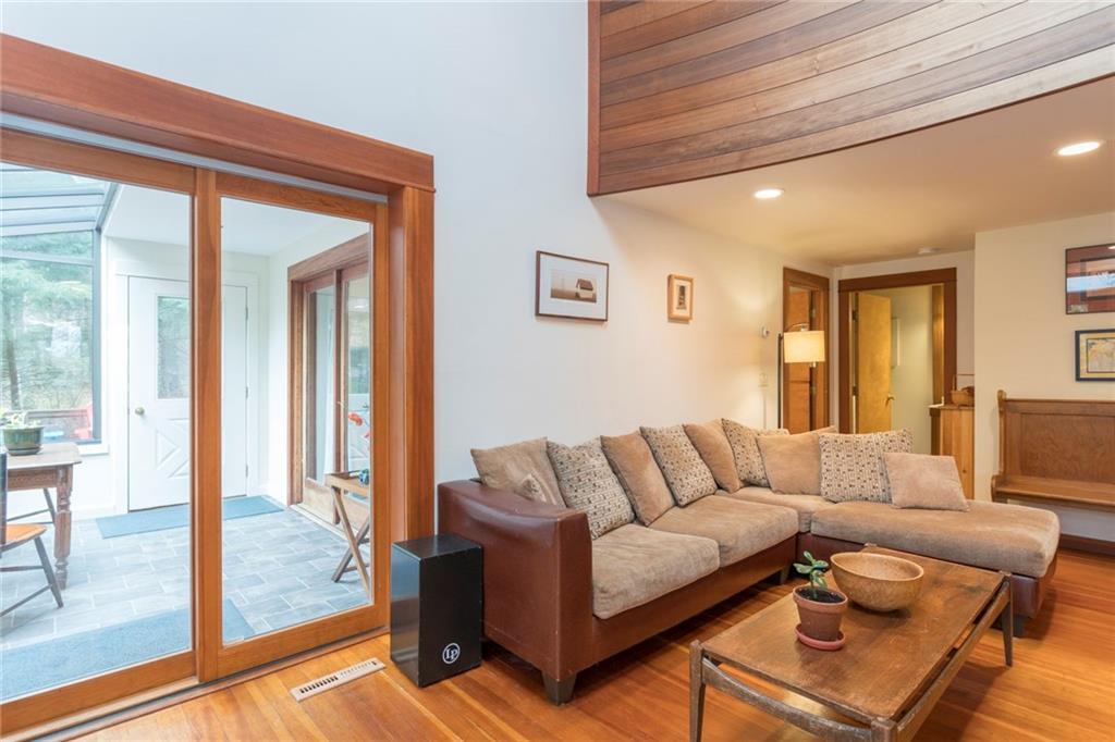 7 High Pasture Road Kittery, ME 03905 - Photo 13 of 24 Photo