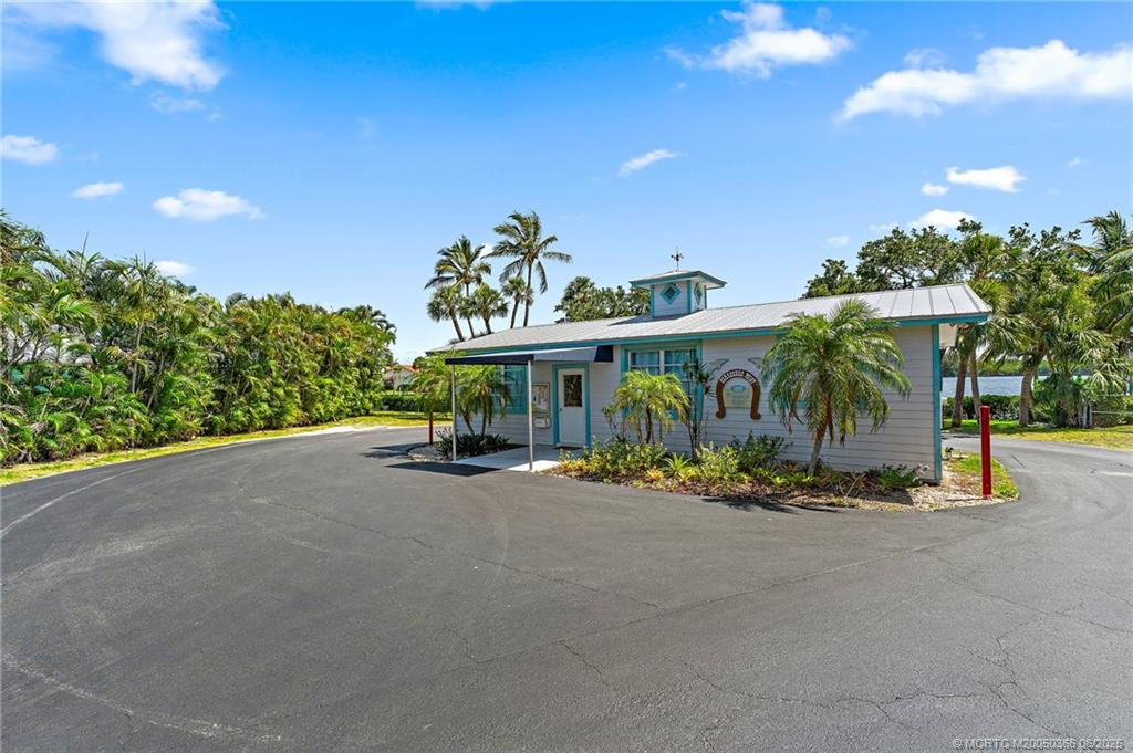 5264 Southeast Horseshoe Point Road Stuart, FL 34997 - Photo 91 of 91 Gallery Image 91