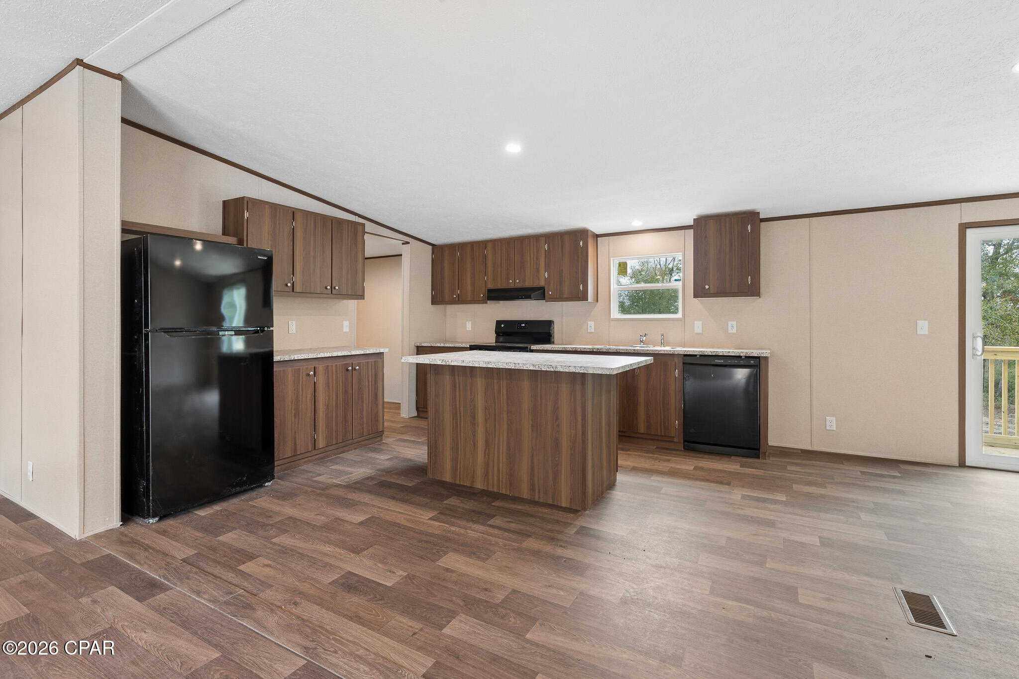 7067 Campflowers Road Youngstown, FL 32466 - Photo 11 of 34