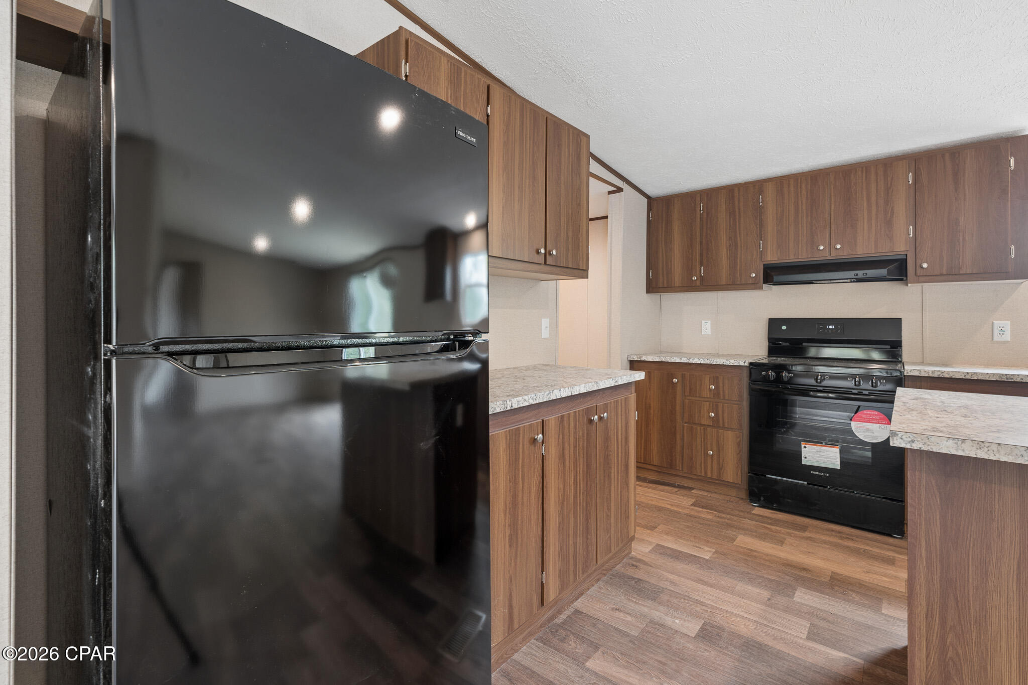 7067 Campflowers Road Youngstown, FL 32466 - Photo 12 of 34