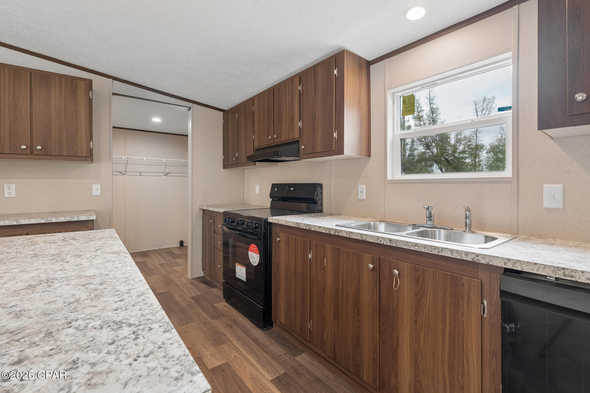 7067 Campflowers Road Youngstown, FL 32466 - Photo 13 of 34