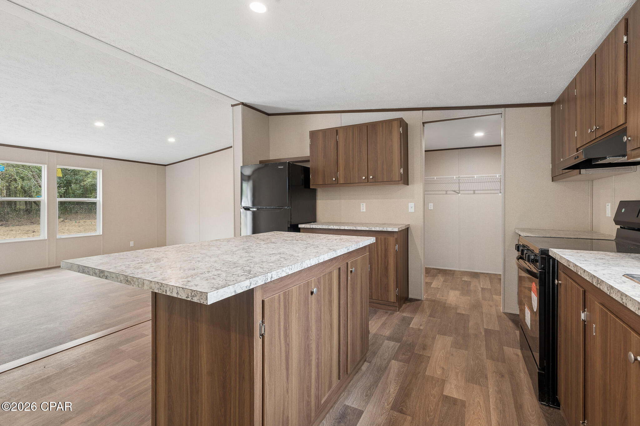 7067 Campflowers Road Youngstown, FL 32466 - Photo 14 of 34