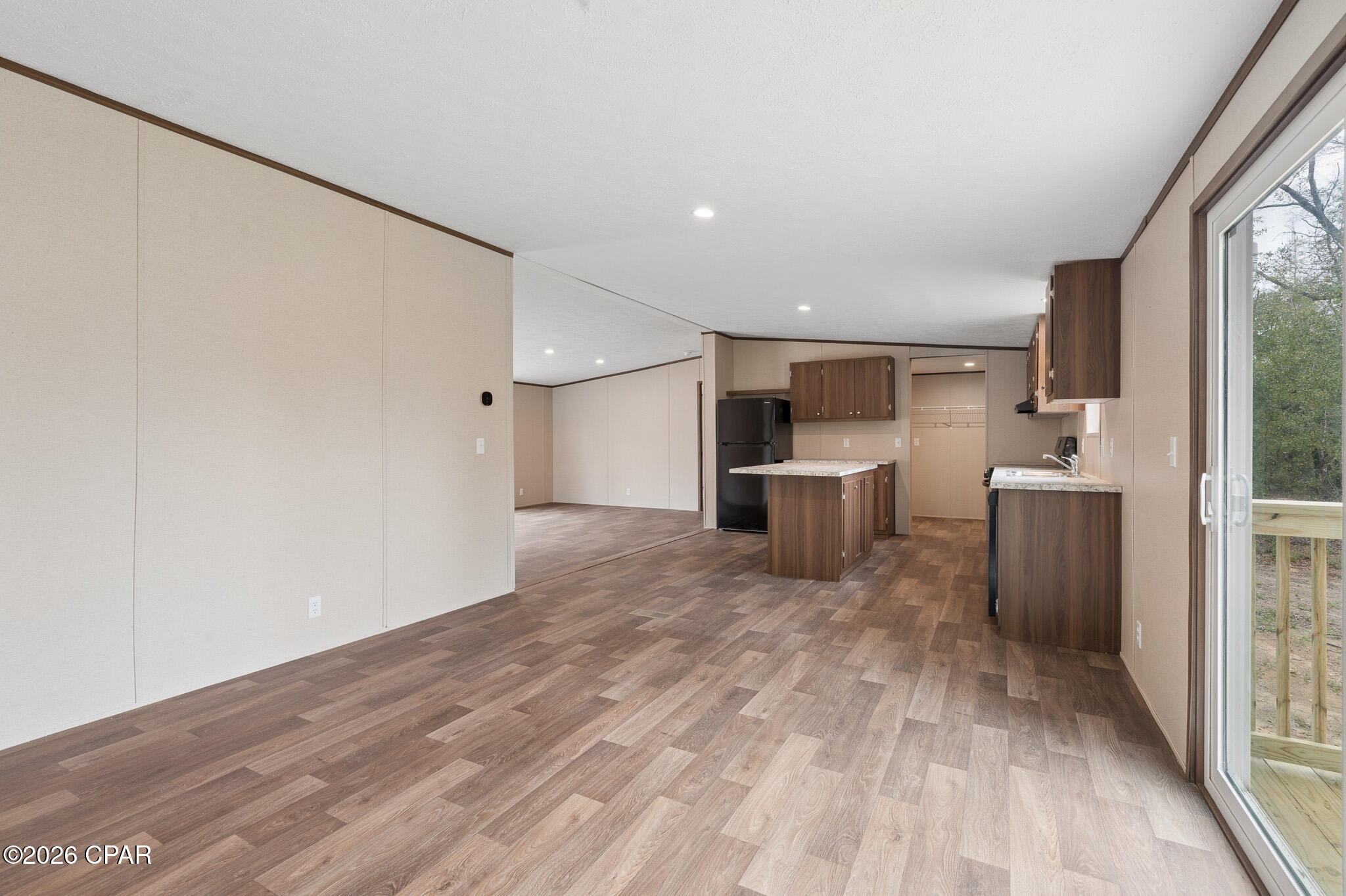 7067 Campflowers Road Youngstown, FL 32466 - Photo 15 of 34