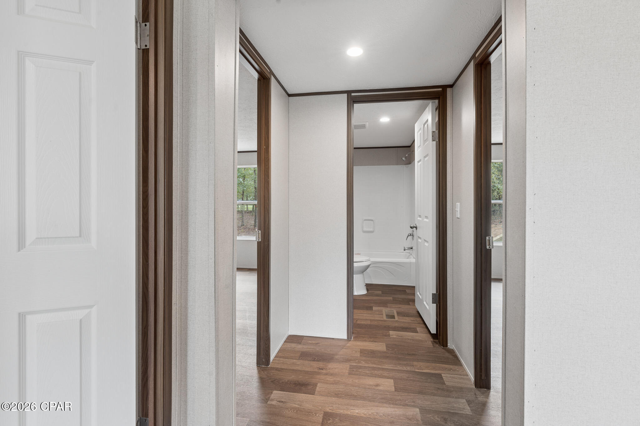 7067 Campflowers Road Youngstown, FL 32466 - Photo 16 of 34