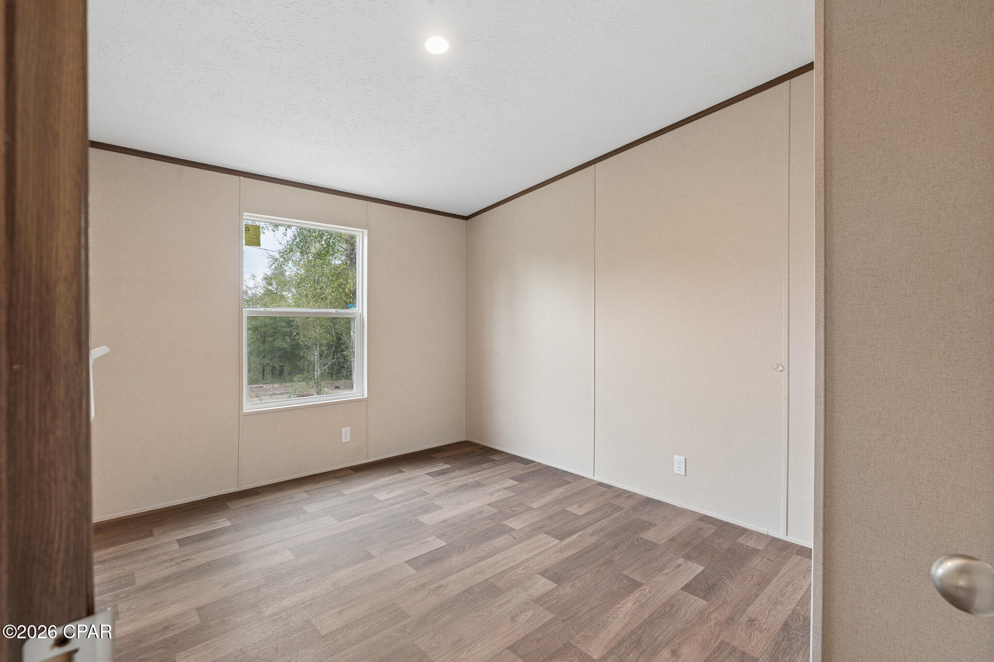 7067 Campflowers Road Youngstown, FL 32466 - Photo 17 of 34