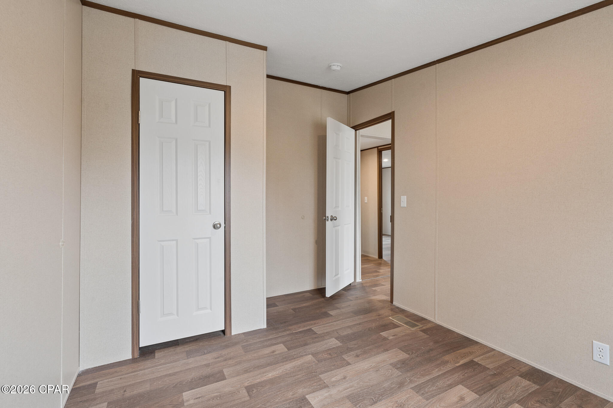 7067 Campflowers Road Youngstown, FL 32466 - Photo 18 of 34